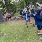 img_1167_1