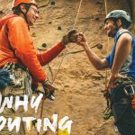 why-scouting